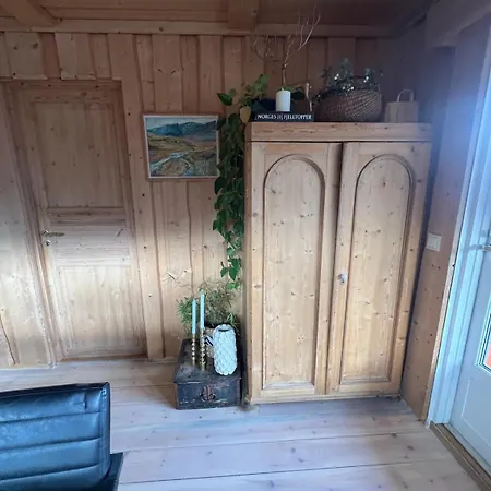 House In The Center Of Lom!nice And Large Outdoor Area! Apartment *